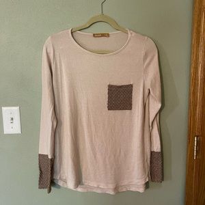 Women’s Top